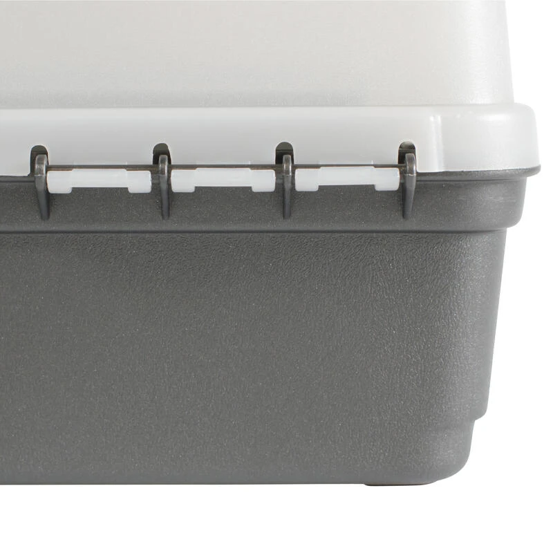 Boite De Pêche 1 Plateau 8 Boite De Pêche 1 Plateau – Image 6