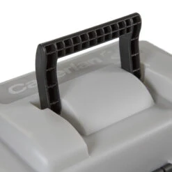 Boite De Pêche 1 Plateau 16 Boite De Pêche 1 Plateau -Pêche Produit Magasin boite de peche 1 plateau 6