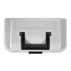 Boite De Pêche 1 Plateau 17 Boite De Pêche 1 Plateau -Pêche Produit Magasin boite de peche 1 plateau 7