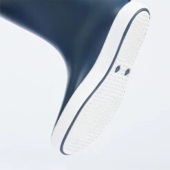 Tribord Botte De Pluie Adulte 100 Bleu -Pêche Produit Magasin botte de pluie adulte 100 bleu 6