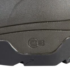 BOTTES CHASSE A SOUFFLET GLENARM 500 -Pêche Produit Magasin bottes chasse a soufflet glenarm 500 6