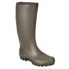 BOTTES CHAUDES CONFORT 500 -Pêche Produit Magasin bottes chaudes confort 500