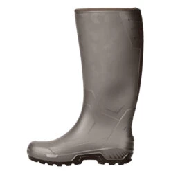 BOTTES CHAUDES CONFORT 500 -Pêche Produit Magasin bottes chaudes confort 500 3