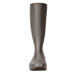 BOTTES CHAUDES CONFORT 500 -Pêche Produit Magasin bottes chaudes confort 500 4
