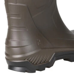 BOTTES CHAUDES CONFORT 500 -Pêche Produit Magasin bottes chaudes confort 500 9
