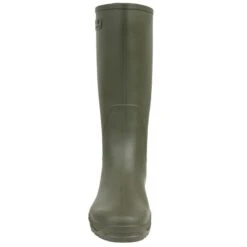 BOTTES LEGERES SOUPLES PVC GLENARM 100 -Pêche Produit Magasin bottes legeres souples pvc glenarm 100 2