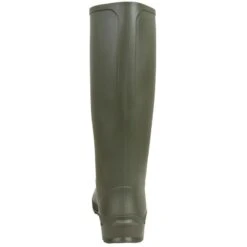 BOTTES LEGERES SOUPLES PVC GLENARM 100 -Pêche Produit Magasin bottes legeres souples pvc glenarm 100 4