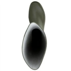 BOTTES LEGERES SOUPLES PVC GLENARM 100 -Pêche Produit Magasin bottes legeres souples pvc glenarm 100 6