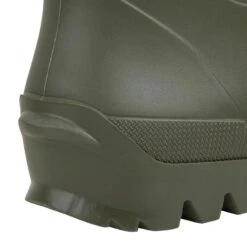 BOTTES LEGERES SOUPLES PVC GLENARM 100 -Pêche Produit Magasin bottes legeres souples pvc glenarm 100 8