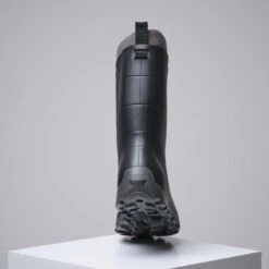 BOTTILLONS CHAUDS PVC FEMME -Pêche Produit Magasin bottillons chauds pvc femme 5