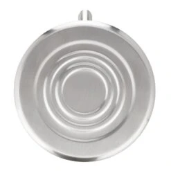 Quechua Bouilloire Camp Du Randonneur MH500 Inox 1 Litre -Pêche Produit Magasin bouilloire camp du randonneur mh500 inox 1 litre 5