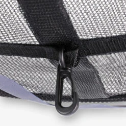 BOURRICHE RONDE DE 3,5M + PIC POUR LA PECHE AU COUP 10 BOURRICHE RONDE DE 3,5M + PIC POUR LA PECHE AU COUP -Pêche Produit Magasin bourriche ronde de 35m pic pour la peche au coup 2