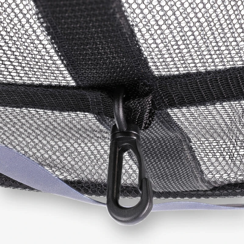 BOURRICHE RONDE DE 3,5M + PIC POUR LA PECHE AU COUP 5 BOURRICHE RONDE DE 3,5M + PIC POUR LA PECHE AU COUP – Image 3