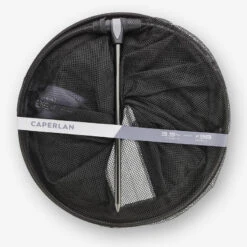 BOURRICHE RONDE DE 3,5M + PIC POUR LA PECHE AU COUP 13 BOURRICHE RONDE DE 3,5M + PIC POUR LA PECHE AU COUP -Pêche Produit Magasin bourriche ronde de 35m pic pour la peche au coup 5