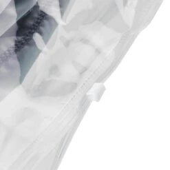 BOURRICHE RONDE PF-KNT R 2.5M POUR LA PECHE AU COUP -Pêche Produit Magasin bourriche ronde pf knt r 25m pour la peche au coup 4