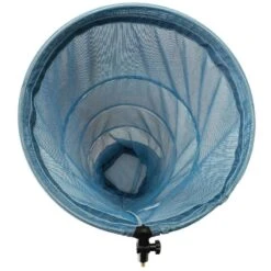 BOURRICHE RONDE PF-KNT R 2.5M POUR LA PECHE AU COUP -Pêche Produit Magasin bourriche ronde pf knt r 25m pour la peche au coup 5