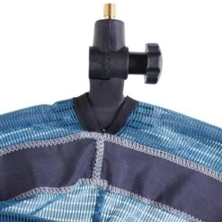 BOURRICHE RONDE PF-KNT R 2.5M POUR LA PECHE AU COUP -Pêche Produit Magasin bourriche ronde pf knt r 25m pour la peche au coup 6