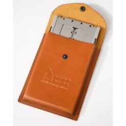 Bushcraft Essentials Étui Multifonctionnel Bushbox XL Acier Inoxydable -Pêche Produit Magasin bushcraft essentials etui multifonctionnel bushbox xl acier inoxydable 2