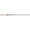 Canne 13 Fishing Cast 2,03m 5-20g 2p -Pêche Produit Magasin canne 13 fishing cast 203m 5 20g 2p