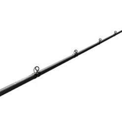 Canne 13 Fishing Cast 2,03m 5-20g 2p -Pêche Produit Magasin canne 13 fishing cast 203m 5 20g 2p 2