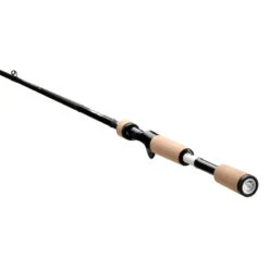 Canne 13 Fishing Cast 2,03m 5-20g 2p -Pêche Produit Magasin canne 13 fishing cast 203m 5 20g 2p 3