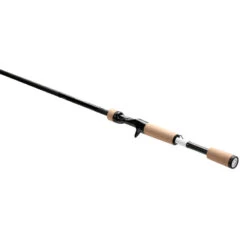 Canne 13 Fishing Cast 2,03m 5-20g 2p -Pêche Produit Magasin canne 13 fishing cast 203m 5 20g 2p 4