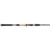 Canne 13 Fishing Muse Cast 2,13m 15-40g -Pêche Produit Magasin canne 13 fishing muse cast 213m 15 40g