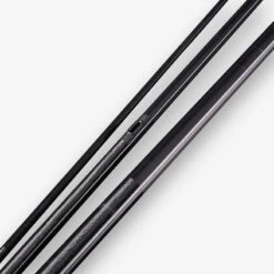 CANNE A EMMANCHEMENT CARPOVER 100 DE 8M POUR LA PECHE DE LA CARPE AU COUP -Pêche Produit Magasin canne a emmanchement carpover 100 de 8m pour la peche de la carpe au coup 2