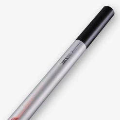 CANNE A EMMANCHEMENT CARPOVER 100 DE 8M POUR LA PECHE DE LA CARPE AU COUP -Pêche Produit Magasin canne a emmanchement carpover 100 de 8m pour la peche de la carpe au coup 3