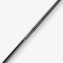 CANNE A EMMANCHEMENT CARPOVER 100 DE 8M POUR LA PECHE DE LA CARPE AU COUP -Pêche Produit Magasin canne a emmanchement carpover 100 de 8m pour la peche de la carpe au coup 6