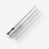 Canne à Mouche HRK 10' 3/4 Wt -Pêche Produit Magasin canne a mouche hrk 10 34 wt