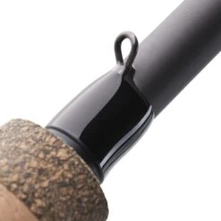 Canne à Mouche HRK 10' 3/4 Wt 13 Canne à Mouche HRK 10' 3/4 Wt -Pêche Produit Magasin canne a mouche hrk 10 34 wt 3