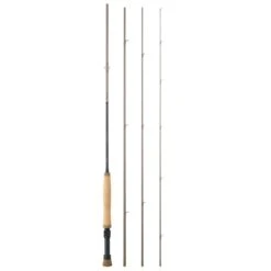 Canne à Mouche HRK 10' 3/4 Wt 15 Canne à Mouche HRK 10' 3/4 Wt -Pêche Produit Magasin canne a mouche hrk 10 34 wt 5