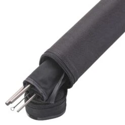 Canne à Mouche HRK 10' 3/4 Wt 17 Canne à Mouche HRK 10' 3/4 Wt -Pêche Produit Magasin canne a mouche hrk 10 34 wt 7