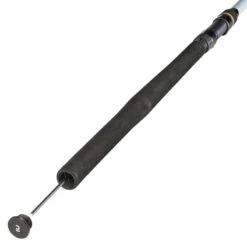 Canne à Pêche Au Feeder Sensitiv 100 3m60 -Pêche Produit Magasin canne a peche au feeder sensitiv 100 3m60 5