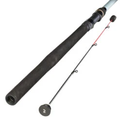 Canne à Pêche Au Feeder Sensitiv 100 3m60 -Pêche Produit Magasin canne a peche au feeder sensitiv 100 3m60 6