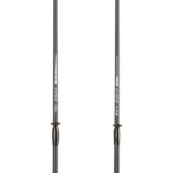 Canne à Pêche Au Feeder Sensitiv 100 3m60 -Pêche Produit Magasin canne a peche au feeder sensitiv 100 3m60 8