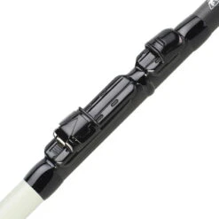 CANNE A PÊCHE DE LA TRUITE A LA BOMBETTE TLK 100 4.0L -Pêche Produit Magasin canne a peche de la truite a la bombette tlk 100 40l 2