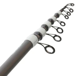 CANNE A PÊCHE DE LA TRUITE A LA BOMBETTE TLK 100 4.0L -Pêche Produit Magasin canne a peche de la truite a la bombette tlk 100 40l 6