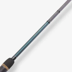 Canne à Pêche Feeder 3m60 - Sensitiv 500 3m60 10/60g -Pêche Produit Magasin canne a peche feeder 3m60 sensitiv 500 3m60 1060g 2