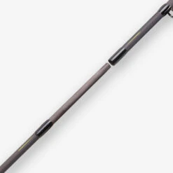 Canne à Pêche Feeder 3m60 - Sensitiv 500 3m60 10/60g -Pêche Produit Magasin canne a peche feeder 3m60 sensitiv 500 3m60 1060g 7