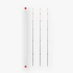 Canne à Pêche Feeder 3m60 - Sensitiv 500 3m60 10/60g -Pêche Produit Magasin canne a peche feeder 3m60 sensitiv 500 3m60 1060g 8