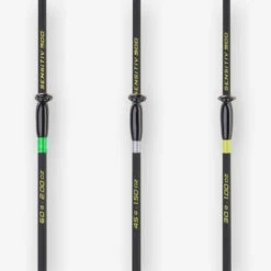 Canne à Pêche Feeder 3m60 - Sensitiv 500 3m60 10/60g -Pêche Produit Magasin canne a peche feeder 3m60 sensitiv 500 3m60 1060g 9