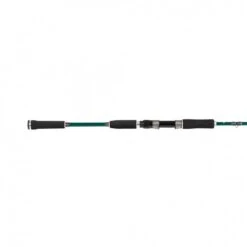 Canne Abu Garcia Beast X Spinning Rod (862 XH) -Pêche Produit Magasin canne abu garcia beast x spinning rod 862 xh 2