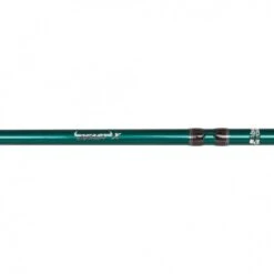 Canne Abu Garcia Beast X Spinning Rod (862 XH) -Pêche Produit Magasin canne abu garcia beast x spinning rod 862 xh 3