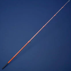 CANNE BATEAU SEABOAT LIGHT-500 240 /2 MULTITIP EMMANCHEMENT PECHE EN MER -Pêche Produit Magasin canne bateau seaboat light 500 240 2 multitip emmanchement peche en mer 6