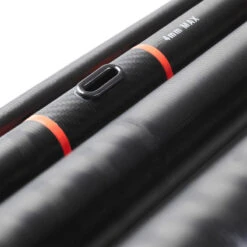 CANNE CARPE AU COUP CARPOVER 500 R 9.00M -Pêche Produit Magasin canne carpe au coup carpover 500 r 900m 2