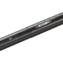 CANNE CARPE AU COUP CARPOVER 500 R 9.00M -Pêche Produit Magasin canne carpe au coup carpover 500 r 900m 4