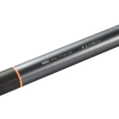 CANNE CARPE AU COUP CARPOVER 500 R 9.00M -Pêche Produit Magasin canne carpe au coup carpover 500 r 900m 7