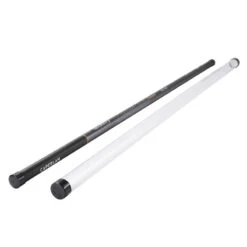 CANNE CARPE AU COUP CARPOVER 500 R 9.00M -Pêche Produit Magasin canne carpe au coup carpover 500 r 900m 8